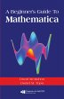 A Beginner's Guide To Mathematica... - Bild 1