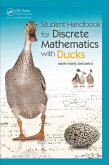 Student Handbook for Discrete Mathematics with Ducks (eBook, ePUB)