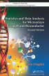Statistics and Data Analysis for... - Bild 1