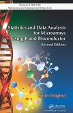 Statistics and Data Analysis for Microarrays Using R and Bioconductor (eBook, ePUB)