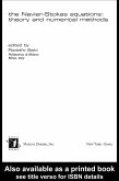 The Navier-Stokes Equations (eBook, ePUB)