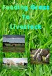 Feeding Grass To Livestock (eBook, ePUB) - Bild 1
