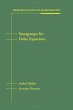 Semigroups for Delay Equations (eBook,... - Bild 1