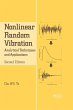 Nonlinear Random Vibration (eBook, ePUB) - Bild 1