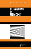 Ultrasound in Medicine (eBook, ePUB)