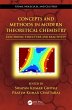 Concepts and Methods in Modern... - Bild 1