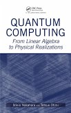 Quantum Computing (eBook, ePUB)