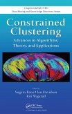 Constrained Clustering (eBook, ePUB)