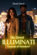 The Street Illuminati: Genesis of... - Bild 1