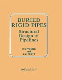 Buried Rigid Pipes (eBook, ePUB) Buried Rigid Pipes (eBook, ePUB)
