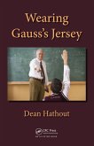 Wearing Gauss's Jersey (eBook, ePUB)