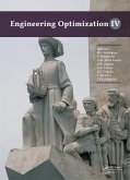 Engineering Optimization 2014 (eBook, ePUB) Engineering Optimization 2014 (eBook, ePUB)