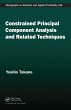 Constrained Principal Component... - Bild 1