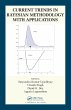 Current Trends in Bayesian Methodology... - Bild 1