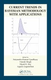 Current Trends in Bayesian Methodology with Applications (eBook, ePUB)