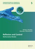 Reflexion and Control (eBook, ePUB) Reflexion and Control (eBook, ePUB)