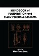 Handbook of Fluidization and... - Bild 1