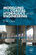 Modelling for Coastal Hydraulics and... - Bild 1