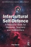 Intercultural Self-Defence (eBook, ePUB)