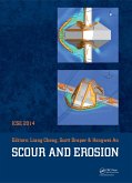 Scour and Erosion (eBook, ePUB) Scour and Erosion (eBook, ePUB)