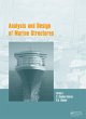 Analysis and Design of Marine... - Bild 1
