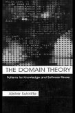 The Domain Theory (eBook, ePUB)
