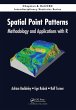 Spatial Point Patterns (eBook, ePUB) - Bild 1