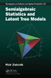 Semialgebraic Statistics and Latent... - Bild 1