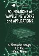 Foundations of Wavelet Networks and... - Bild 1