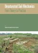 Unsaturated Soil Mechanics - from... - Bild 1