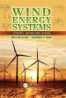 Wind Energy Systems (eBook, ePUB) - Bild 1