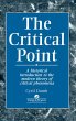 The Critical Point (eBook, ePUB) - Bild 1