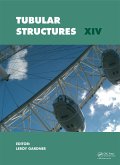 Tubular Structures XIV (eBook, ePUB) Tubular Structures XIV (eBook, ePUB)