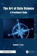 The Art of Data Science (eBook, PDF) - Bild 1