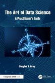 The Art of Data Science (eBook, PDF)