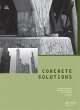 Concrete Solutions 2011 (eBook, ePUB) - Bild 1