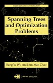Spanning Trees and Optimization Problems (eBook, ePUB)