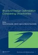 Structural Design Optimization... - Bild 1