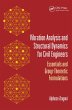 Vibration Analysis and Structural... - Bild 1