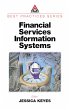 Financial Services Information Systems... - Bild 1