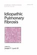 Idiopathic Pulmonary Fibrosis (eBook,... - Bild 1