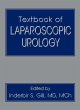 Textbook of Laparoscopic Urology... - Bild 1