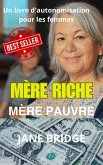 Mère Riche. Mère Pauvre. (eBook, ePUB)