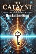 The Catalyst Code (eBook, ePUB) - Bild 1