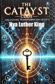 The Catalyst Code (eBook, ePUB) The Catalyst Code (eBook, ePUB)
