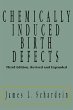 Chemically Induced Birth Defects... - Bild 1