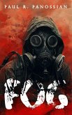 Fog (Hell Hare House Short Reads, #40) (eBook, ePUB) Fog (Hell Hare House Short Reads, #40) (eBook, ePUB)