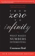 From Zero to Infinity (eBook, ePUB) - Bild 1