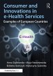 Consumer and Innovations in e-Health... - Bild 1