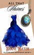 All That Shines (Glitter Bay Mysteries,... - Bild 1
